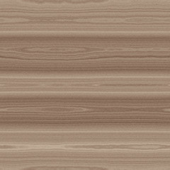 wood texture background, seamless