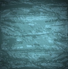 Grunge background. Raster illustration.