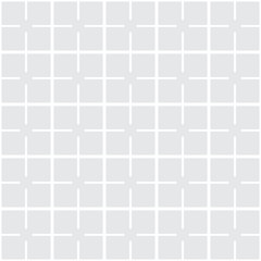 pattern design abstract background vector illustration eps 10