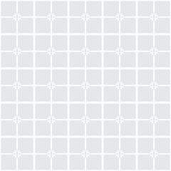 Naklejka premium pattern design abstract background vector illustration eps 10