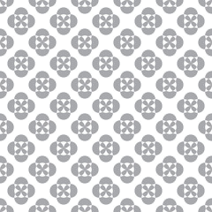 pattern design abstract background vector illustration eps 10