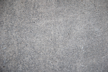 Concrete background.