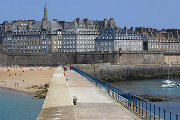 SAint-Malo