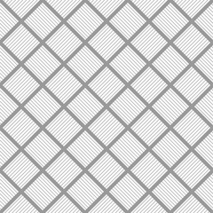 square line pattern seamless seamless vector illustration eps 10