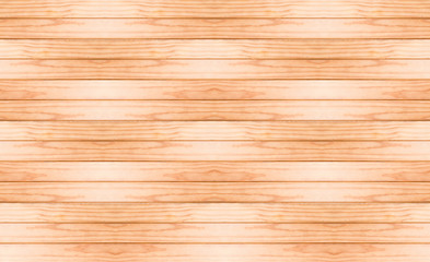 Fototapeta premium Old wood board at the door texture background