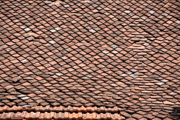tile