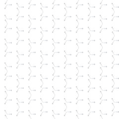 pattern design abstract background vector illustration eps 10