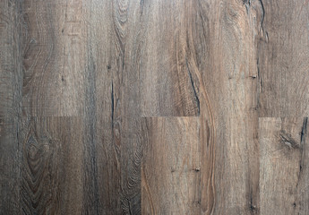 Obraz premium Wooden floor texture