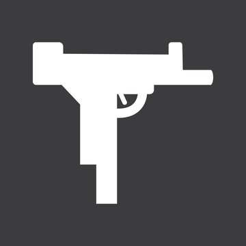 weapon icon