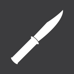 weapon icon