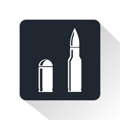 bullet icon