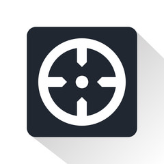 aim icon