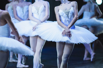 Hands of ballerinas. Hands of ballerinas. Ballet statement. Great ballerinas. Ballerinas in the...