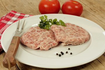 crépinette 28022016