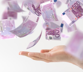 money