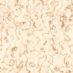 abstract marbled background. marble texture. Vector illustration