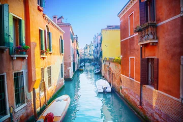 Venedig © adisa