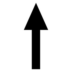 Arrow icon