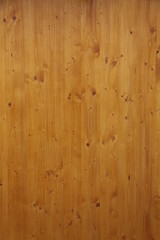 Fototapeta premium Holz Hintergrund