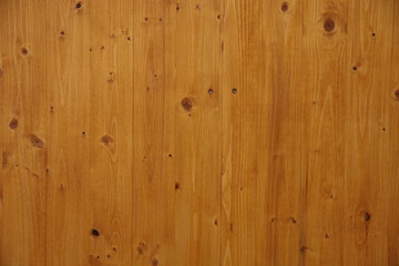 Holz Hintergrund