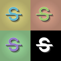 Retro Icon © vempireart