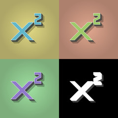 Retro Icon © vempireart