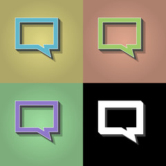 Retro Icon © vempireart