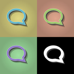 Retro Icon © vempireart