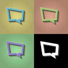 Retro Icon © vempireart