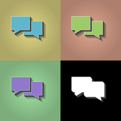 Retro Icon © vempireart