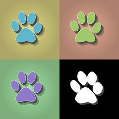 Retro Icon © vempireart