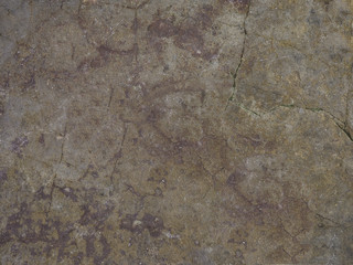 floor texture