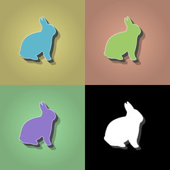 Retro Icon © vempireart