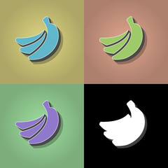 Retro Icon © vempireart