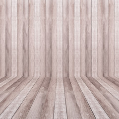 Wood texture background