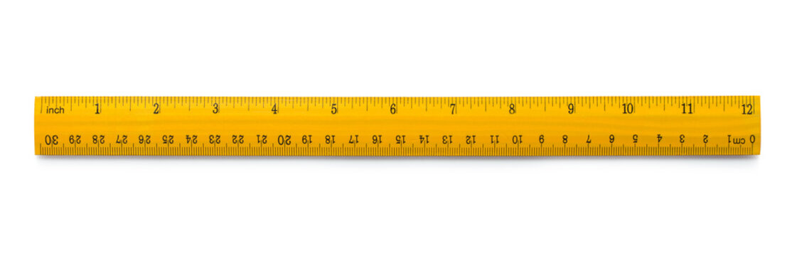 Ruler Images – Browse 492,058 Stock Photos, Vectors, and Video
