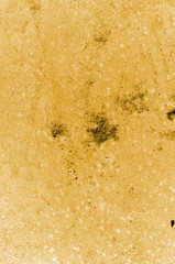 Grunge texture background