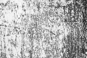 Grunge texture background