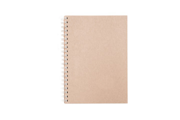 notepad, notebook, note book