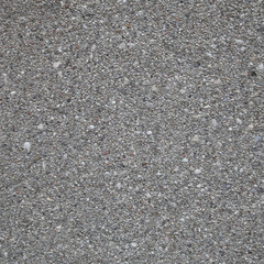 Betonmauer, Hintergrung
