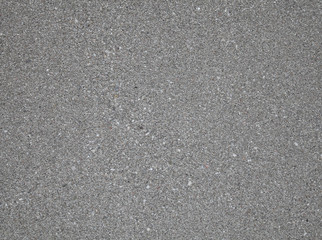 Betonmauer, Hintergrung