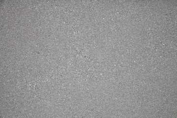 Betonmauer, Hintergrung