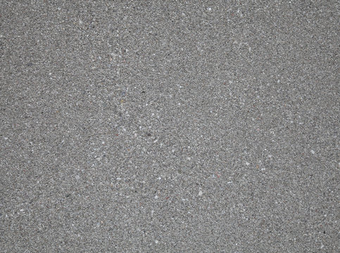 Betonmauer, Hintergrung
