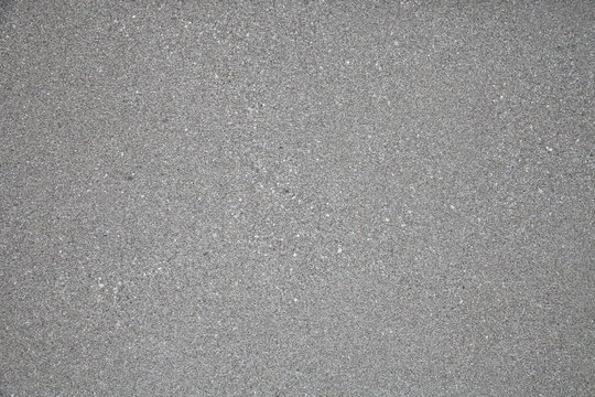 Betonmauer, Hintergrung