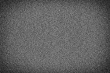 Noise texture background