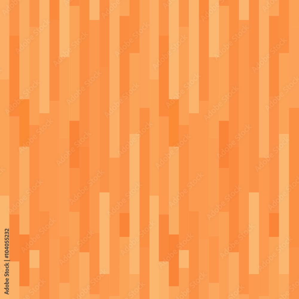 Poster seamless abstract pattern with simple elegant stripes