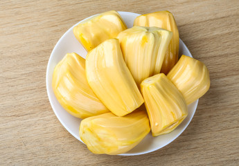 Jack fruit