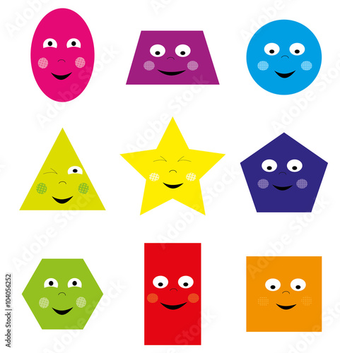 fungsi icon clip art picture and shapes - photo #8