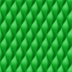 Vertical Wavy Seamless Pattern