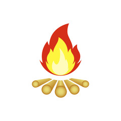 Animals, Beach / Summer, Education, Events, Family, Food, History/Heritage, Nature, Science, Travel, Vintage, Winter